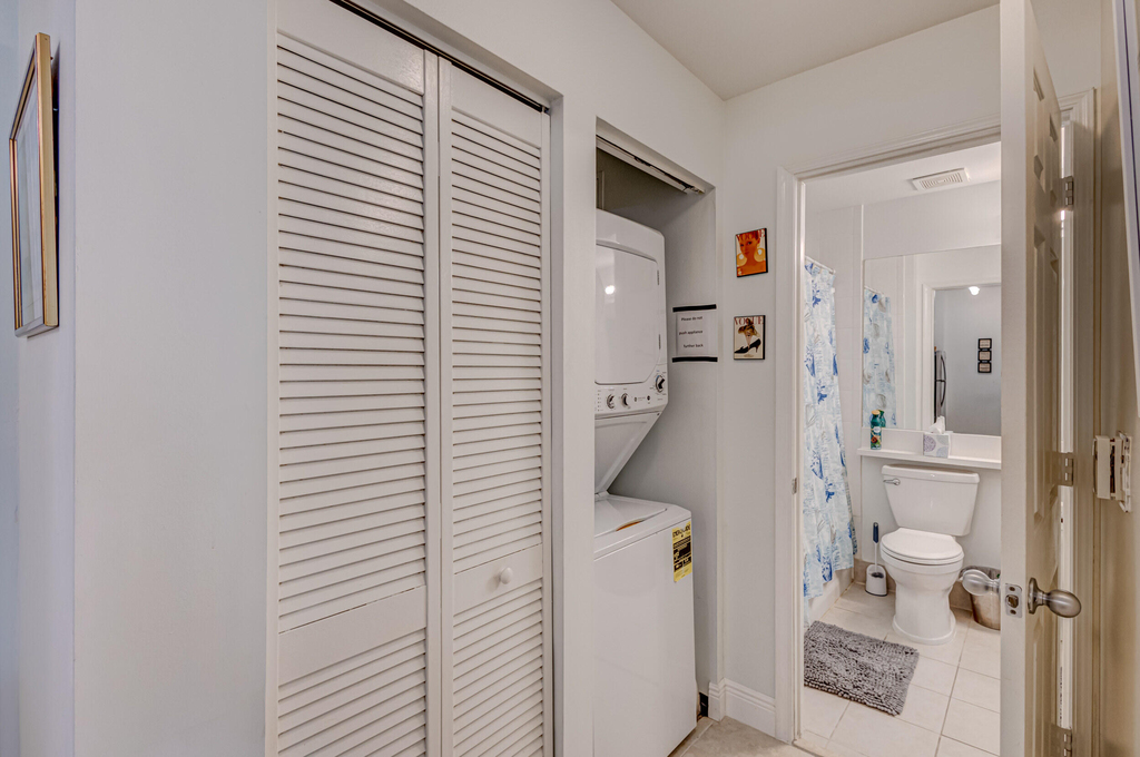 630 S Sapodilla Avenue - Photo 29