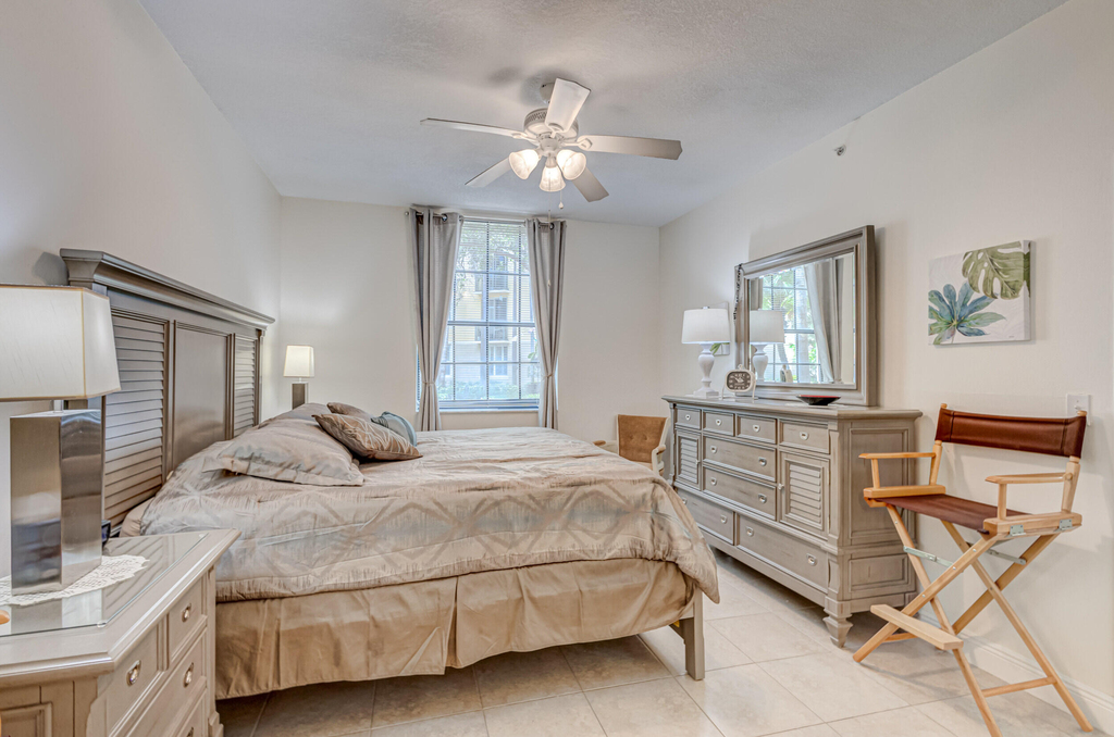 630 S Sapodilla Avenue - Photo 24