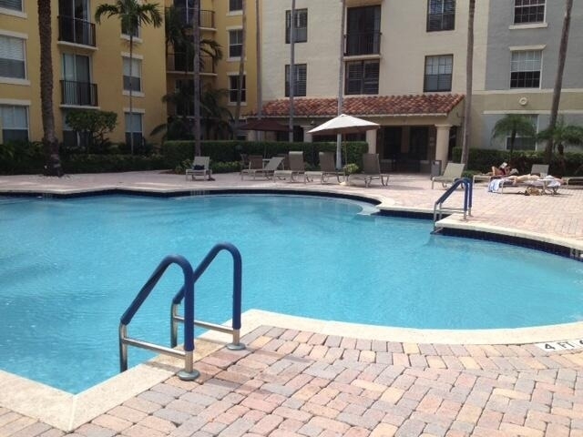 630 S Sapodilla Avenue - Photo 62