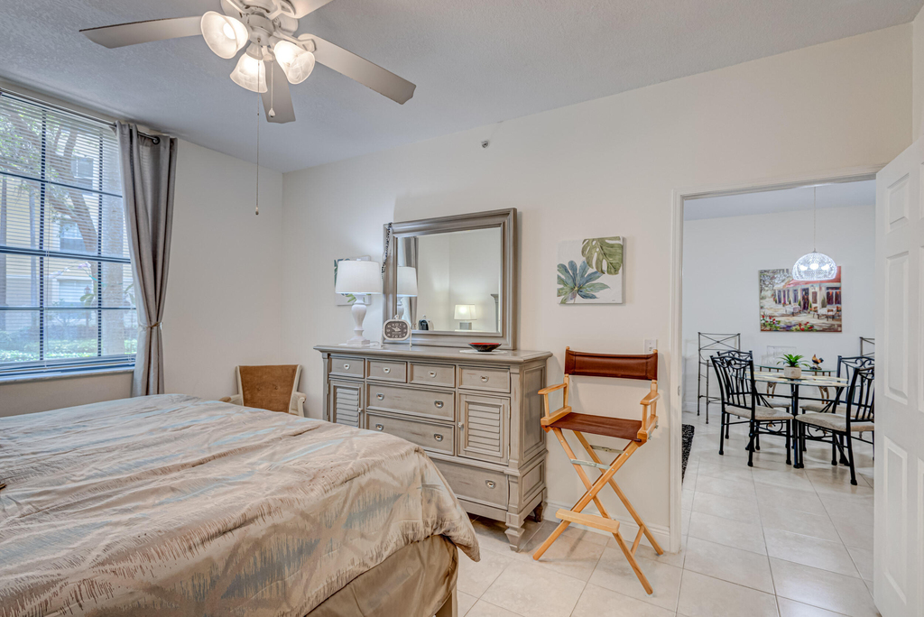 630 S Sapodilla Avenue - Photo 23