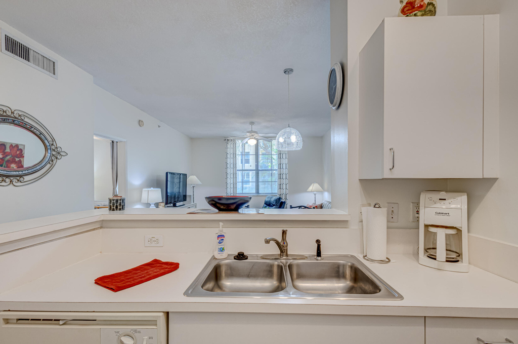 630 S Sapodilla Avenue - Photo 21