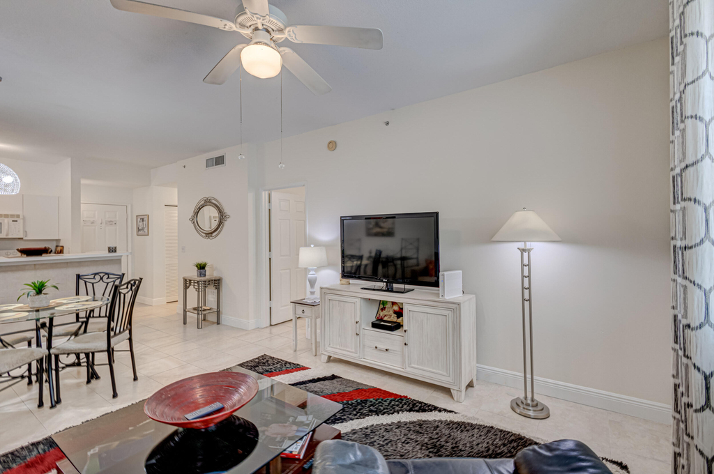 630 S Sapodilla Avenue - Photo 10