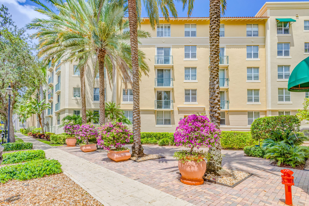 630 S Sapodilla Avenue - Photo 51