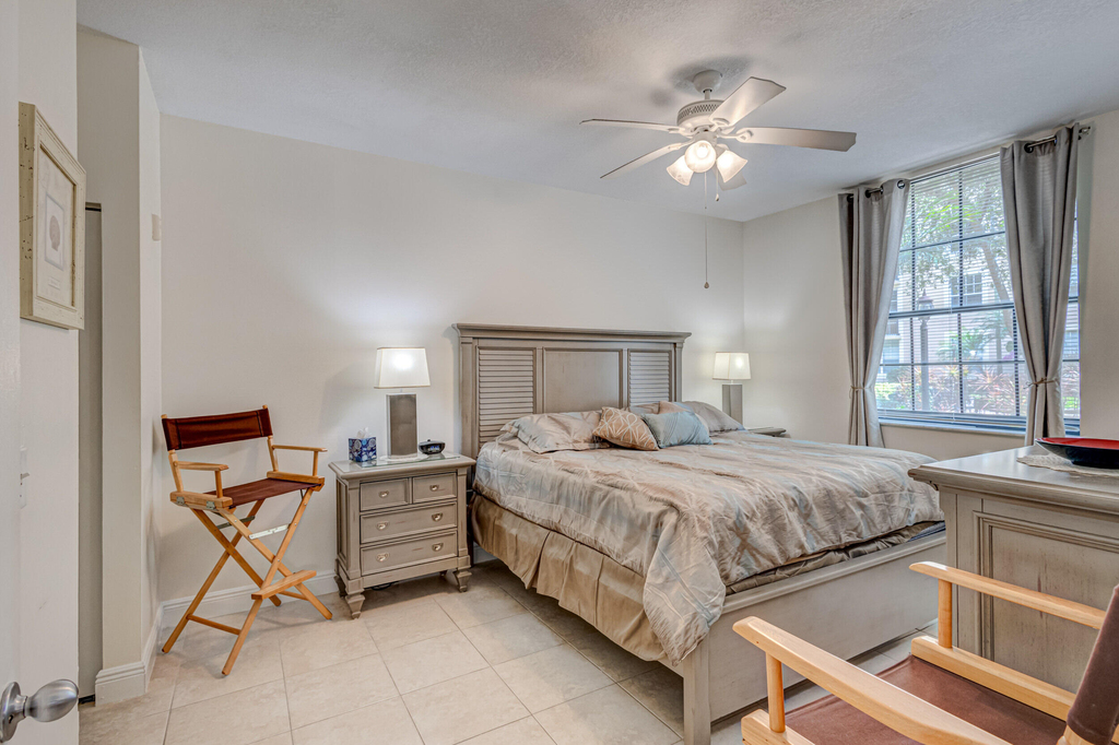 630 S Sapodilla Avenue - Photo 25