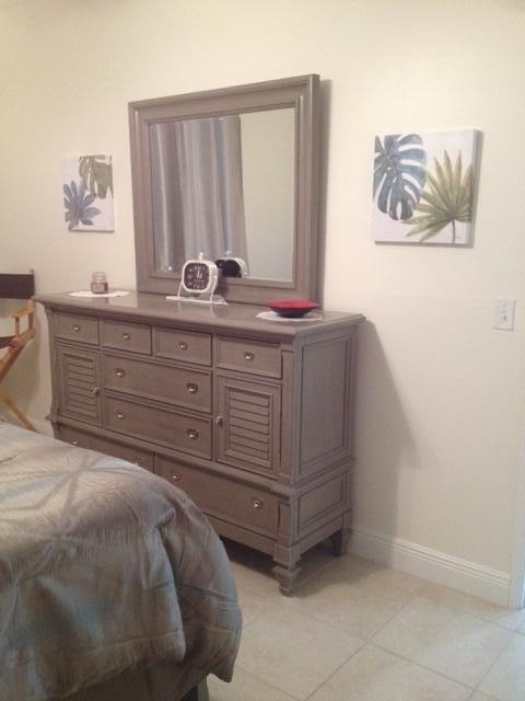 630 S Sapodilla Avenue - Photo 53