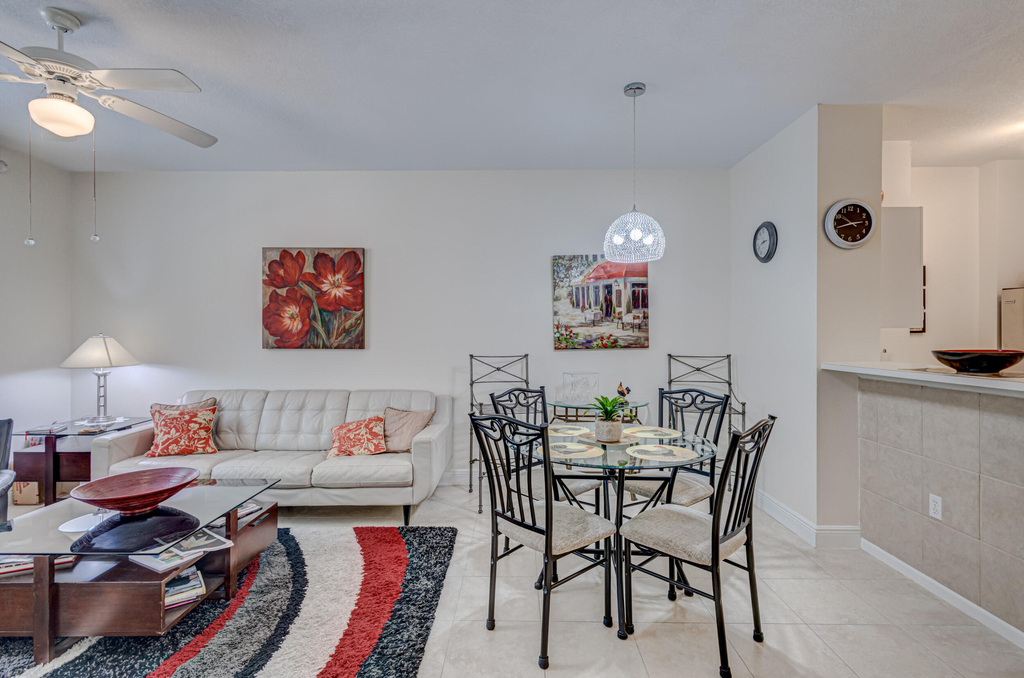 630 S Sapodilla Avenue - Photo 14