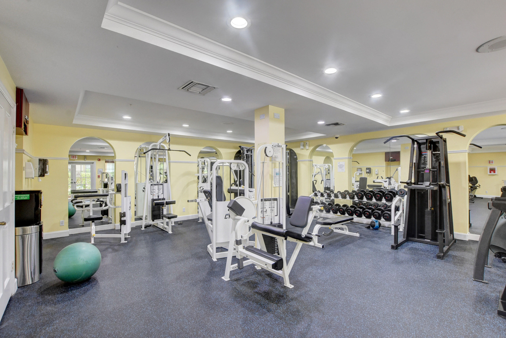 630 S Sapodilla Avenue - Photo 40