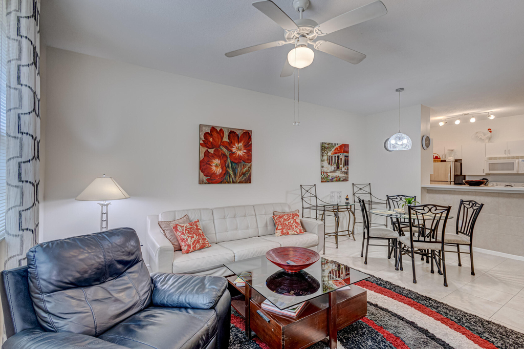 630 S Sapodilla Avenue - Photo 8