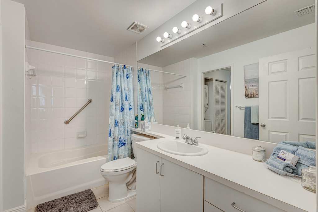 630 S Sapodilla Avenue - Photo 26