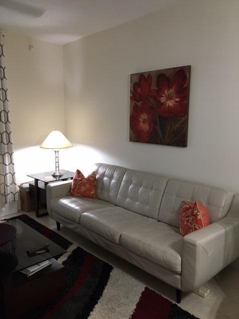 630 S Sapodilla Avenue - Photo 57