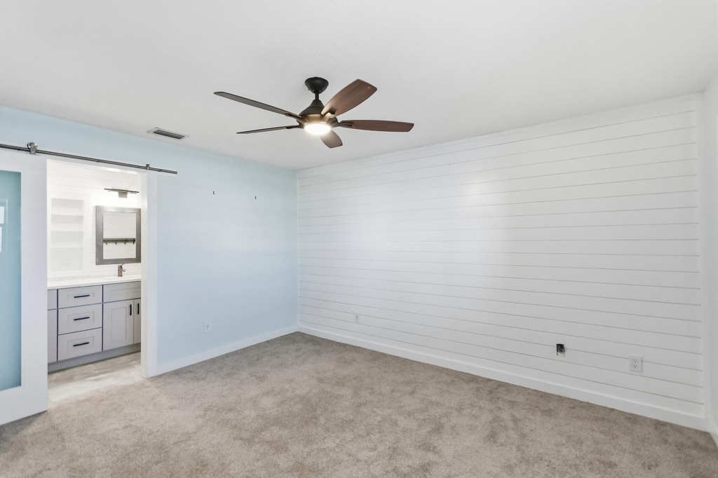 109 Wettaw Lane - Photo 6
