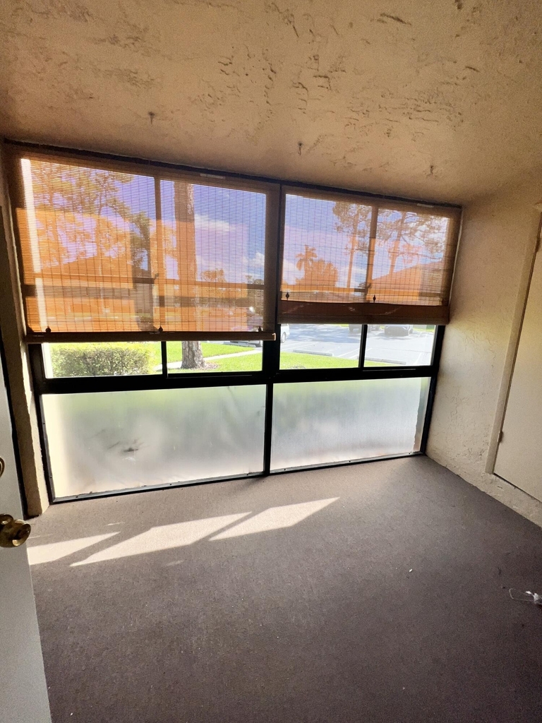 231 Pine Hov Circle - Photo 2