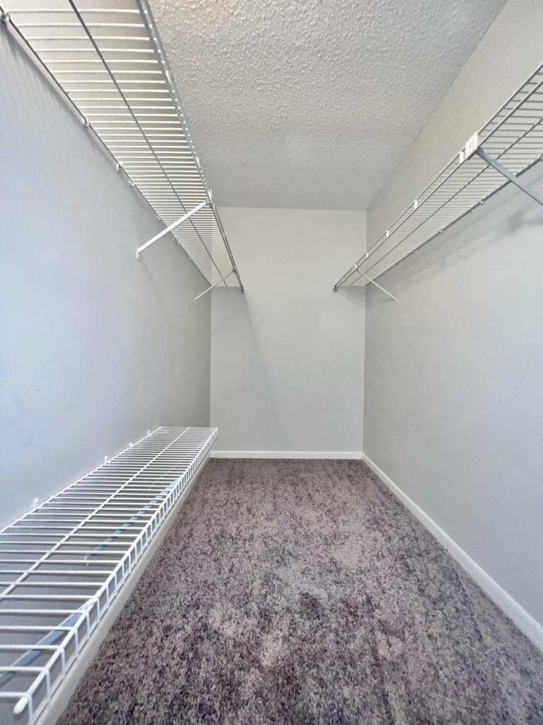 231 Pine Hov Circle - Photo 9