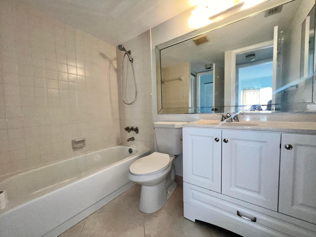 231 Pine Hov Circle - Photo 17