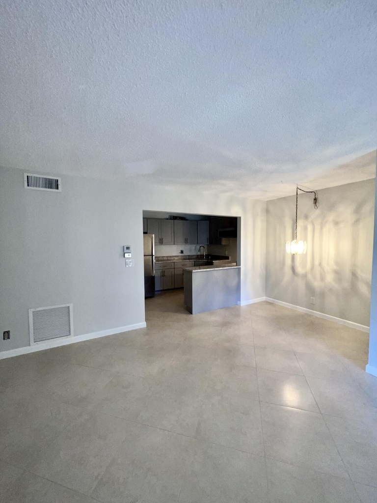 231 Pine Hov Circle - Photo 7