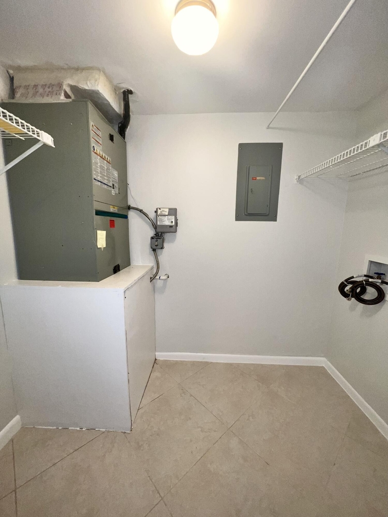 231 Pine Hov Circle - Photo 12