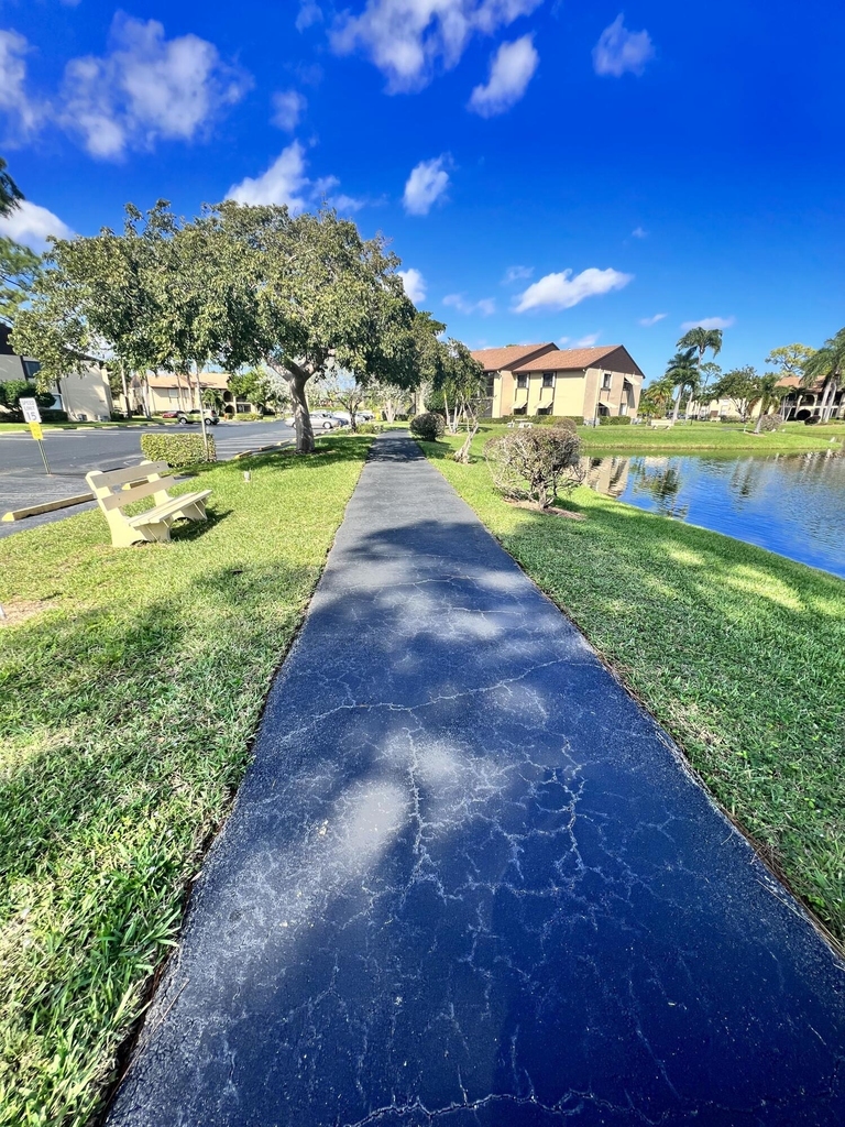 231 Pine Hov Circle - Photo 19