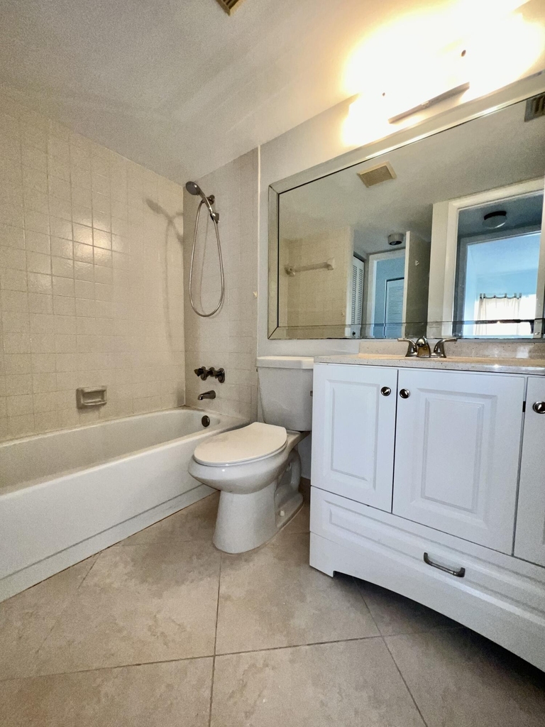 231 Pine Hov Circle - Photo 13