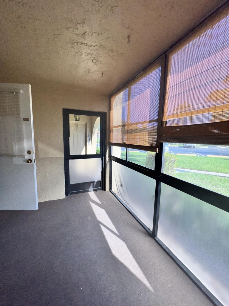 231 Pine Hov Circle - Photo 18