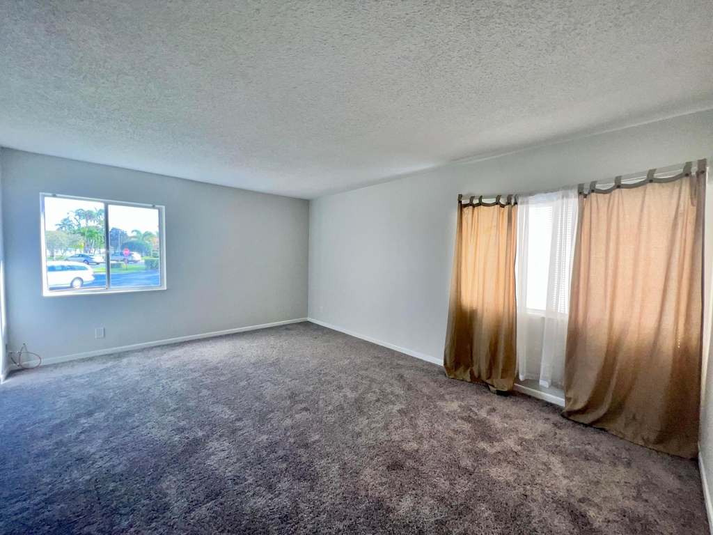 231 Pine Hov Circle - Photo 16