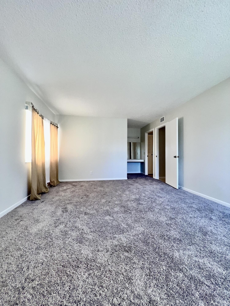 231 Pine Hov Circle - Photo 8