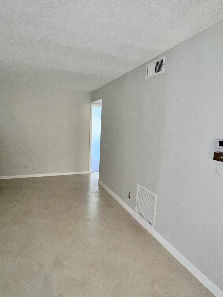 231 Pine Hov Circle - Photo 6