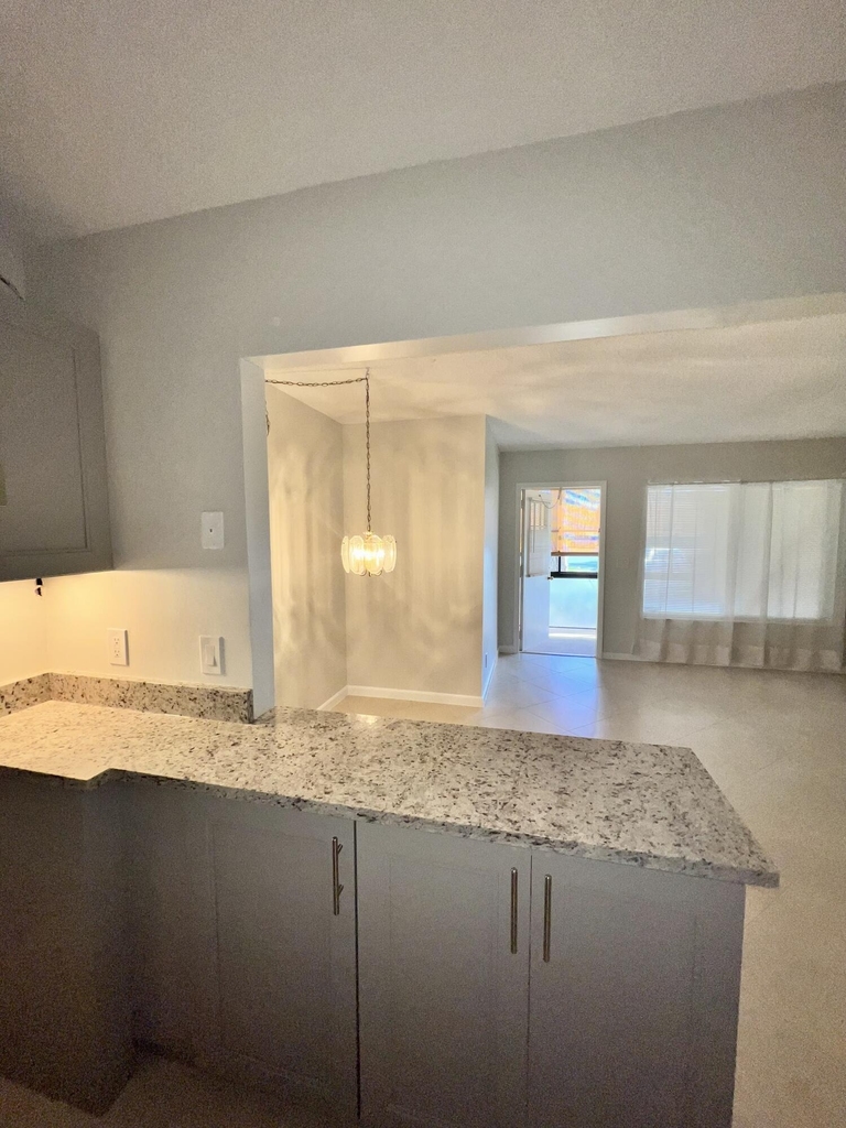 231 Pine Hov Circle - Photo 5