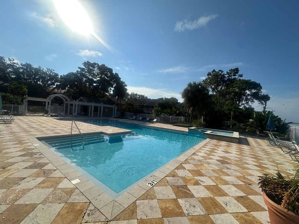 225 S Tropical Trail - Photo 24