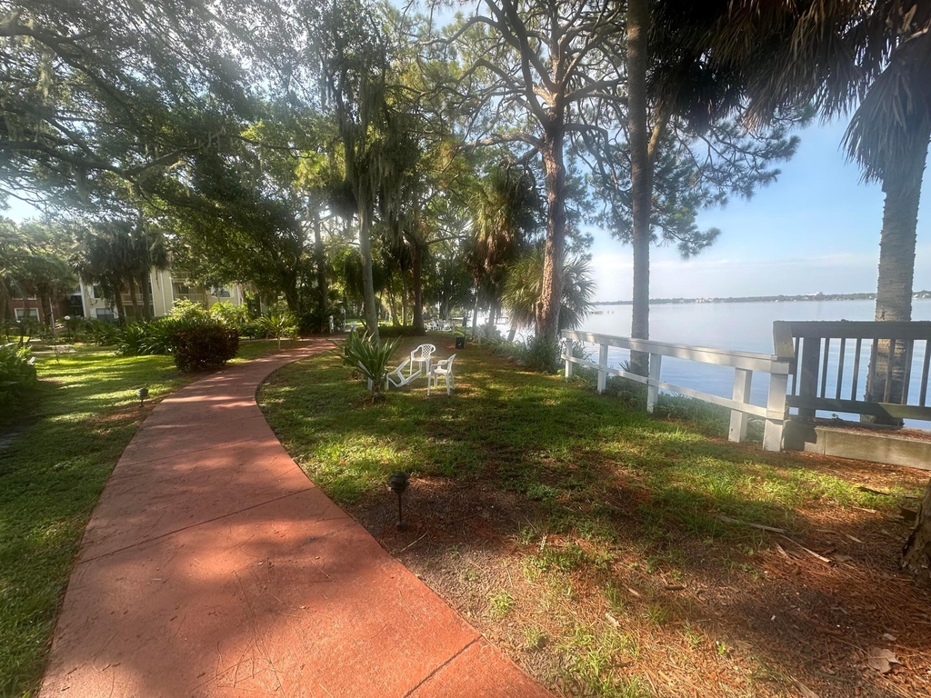 225 S Tropical Trail - Photo 20