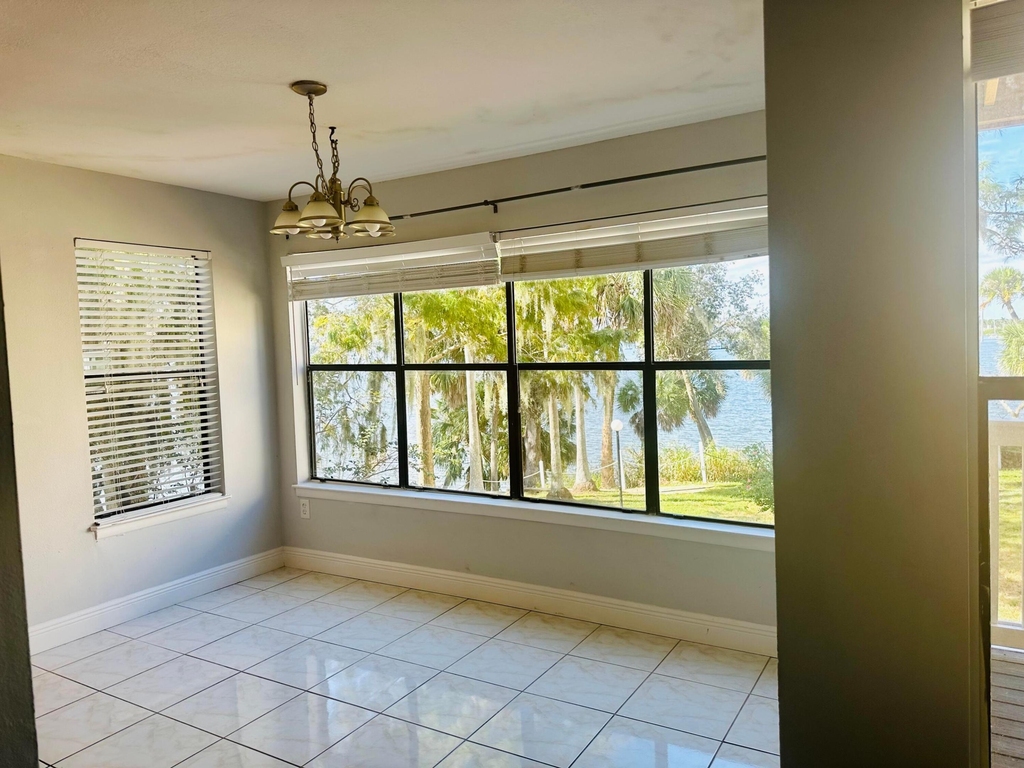 225 S Tropical Trail - Photo 3