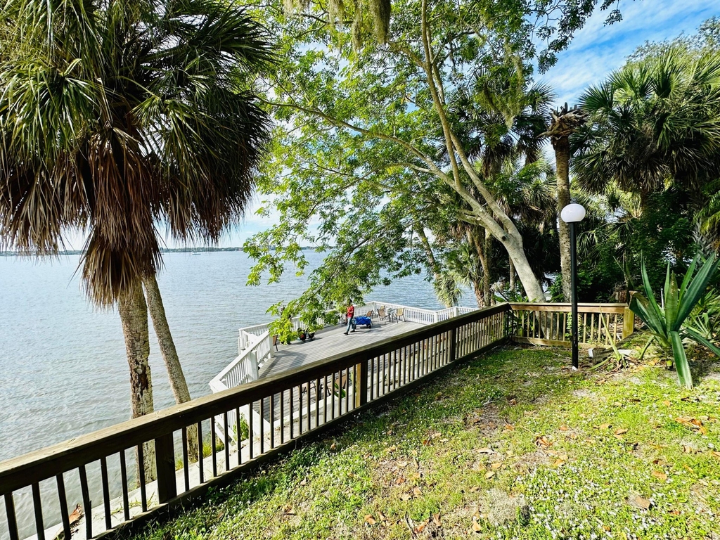 225 S Tropical Trail - Photo 33