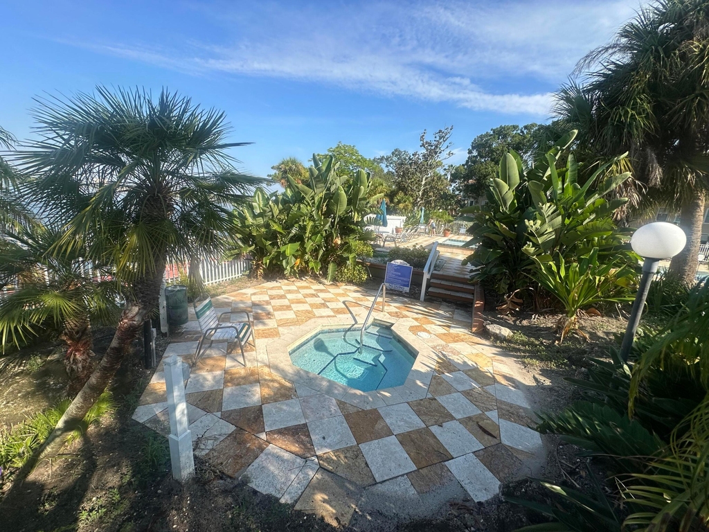 225 S Tropical Trail - Photo 26