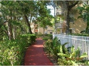 225 S Tropical Trail - Photo 19