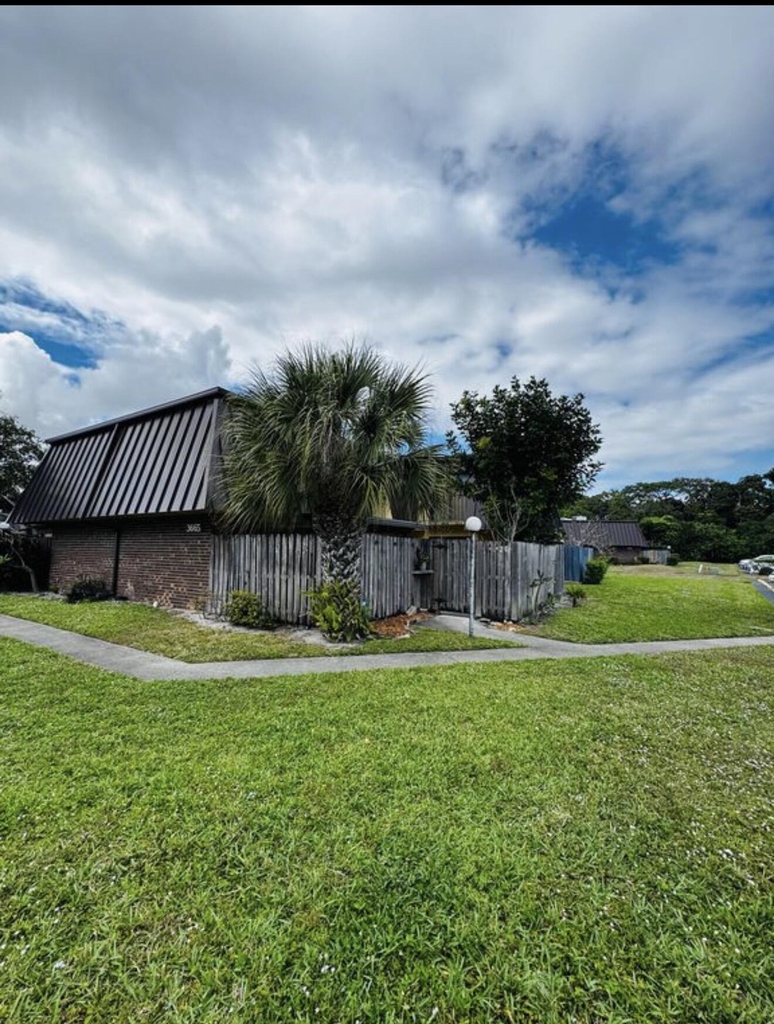 3665 Silver Lace Ln - Photo 10