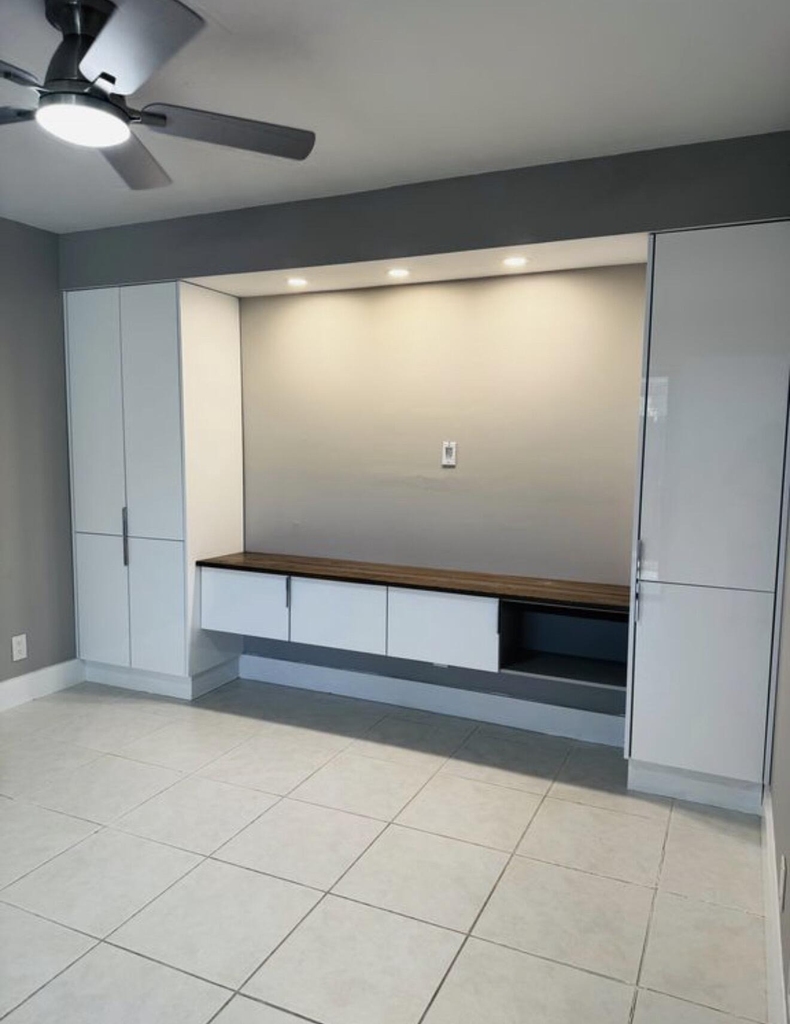 3665 Silver Lace Ln - Photo 4