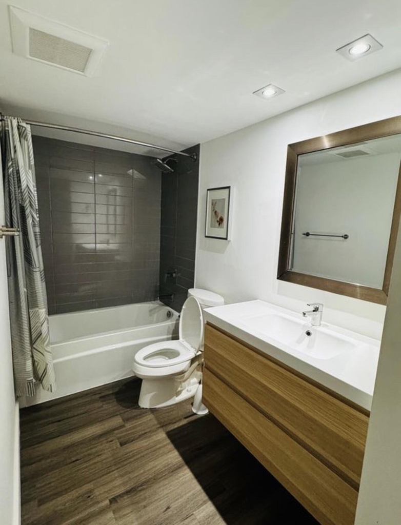 3665 Silver Lace Ln - Photo 6
