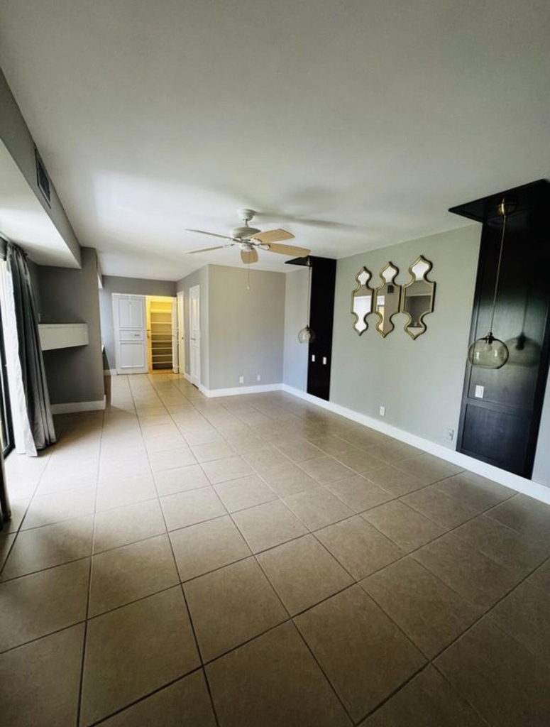3665 Silver Lace Ln - Photo 5