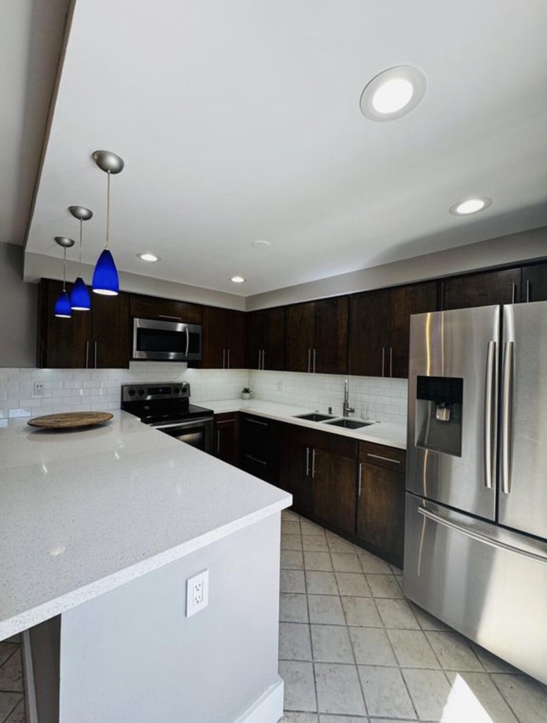 3665 Silver Lace Ln - Photo 1