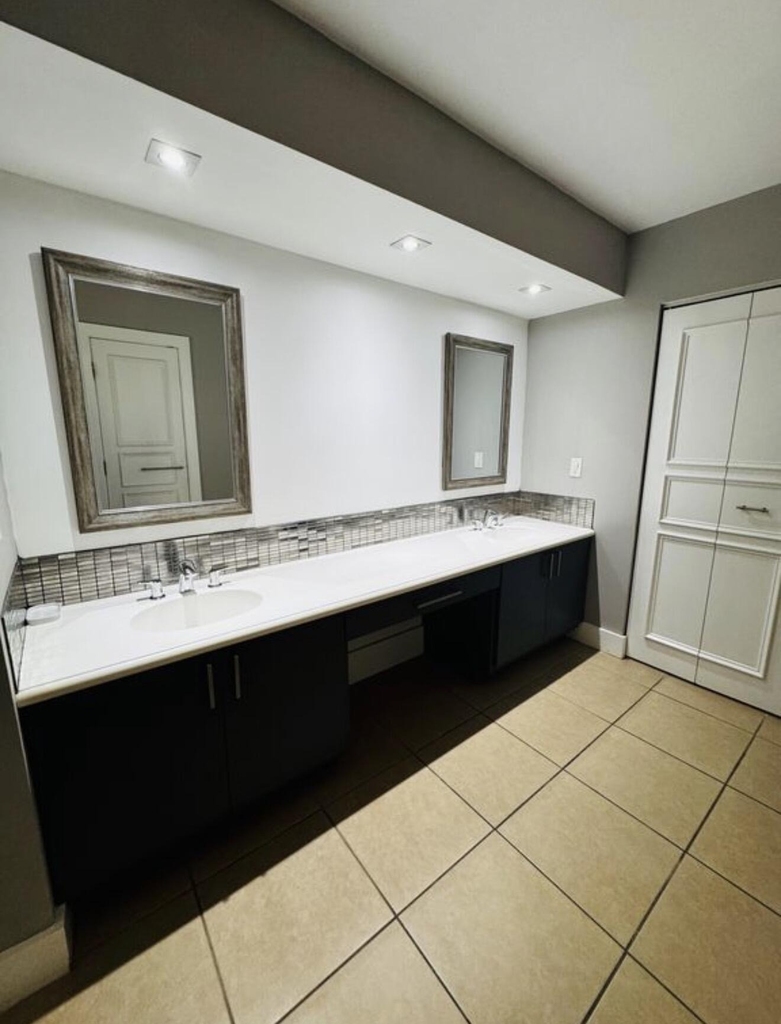 3665 Silver Lace Ln - Photo 9