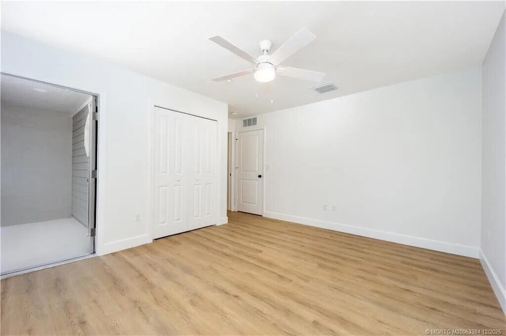 3375 Sw Mapp Road - Photo 10