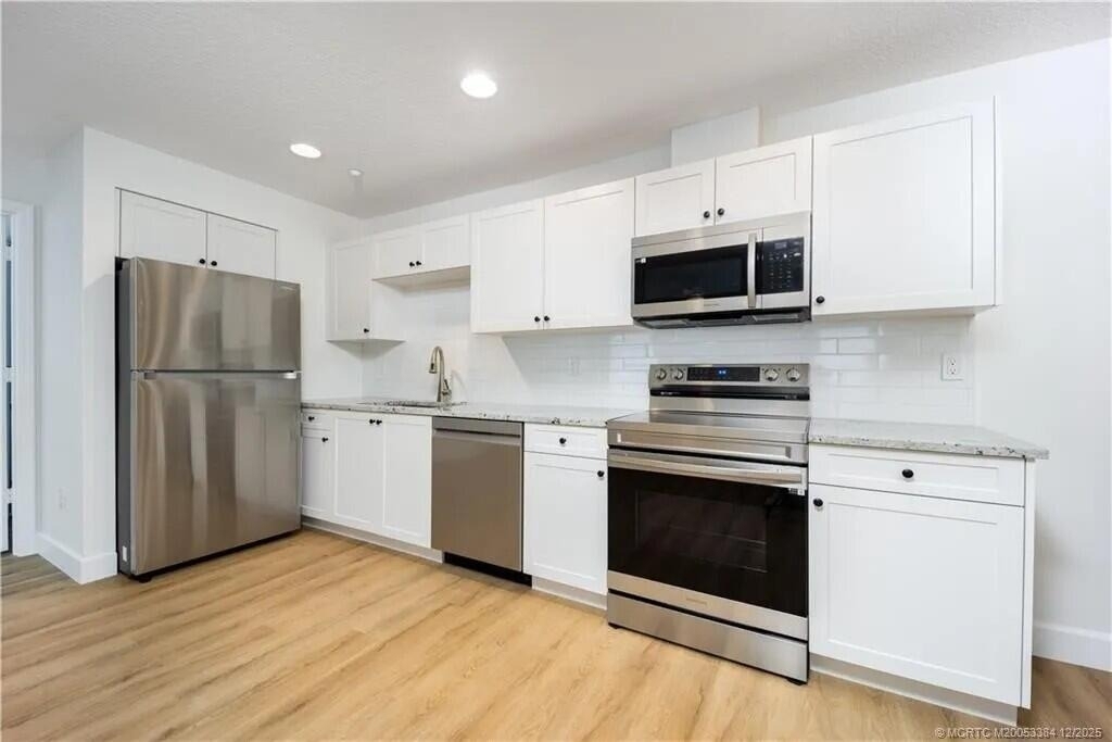 3375 Sw Mapp Road - Photo 3