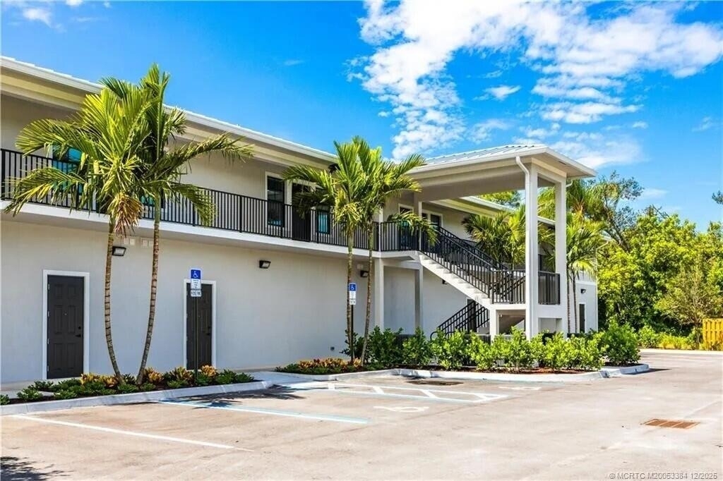 3375 Sw Mapp Road - Photo 12