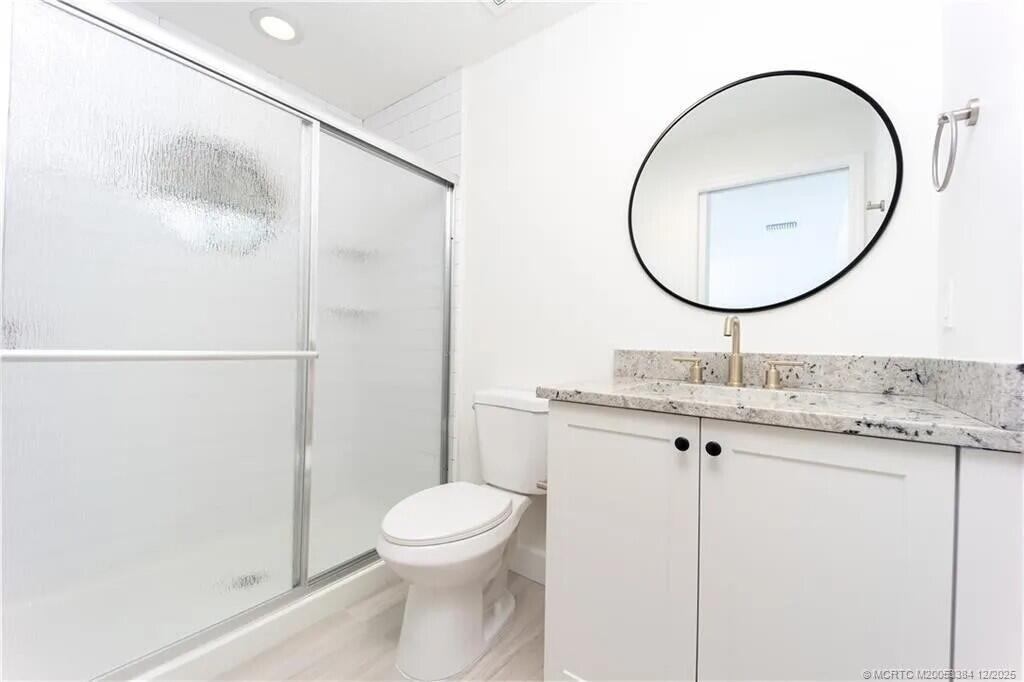 3375 Sw Mapp Road - Photo 9