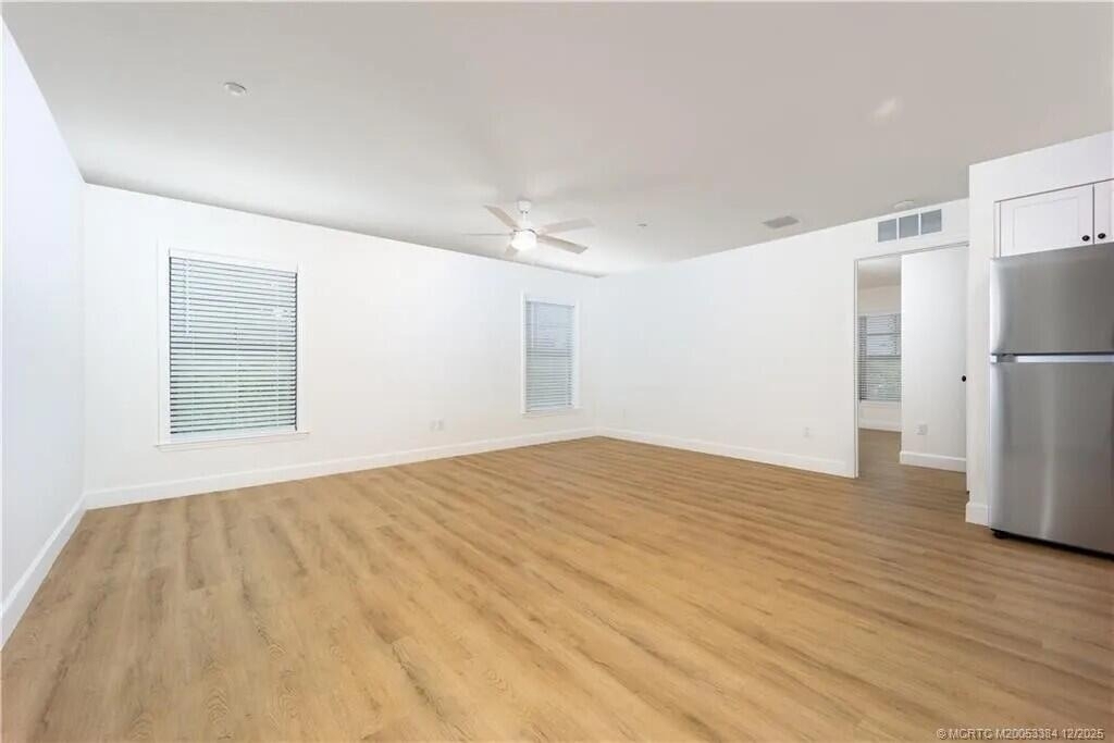 3375 Sw Mapp Road - Photo 5