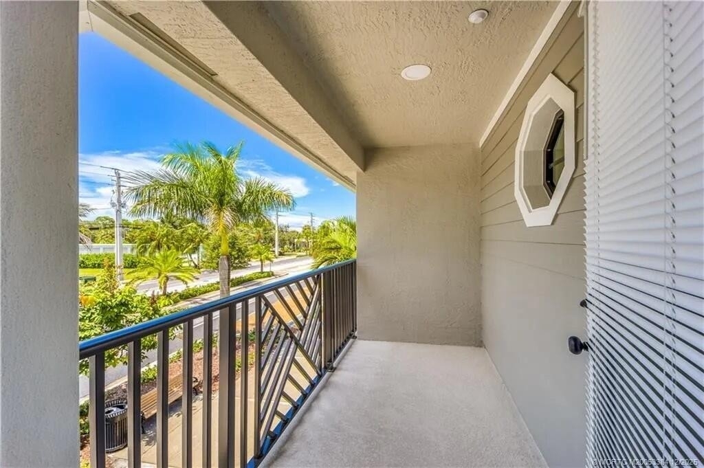 3375 Sw Mapp Road - Photo 11