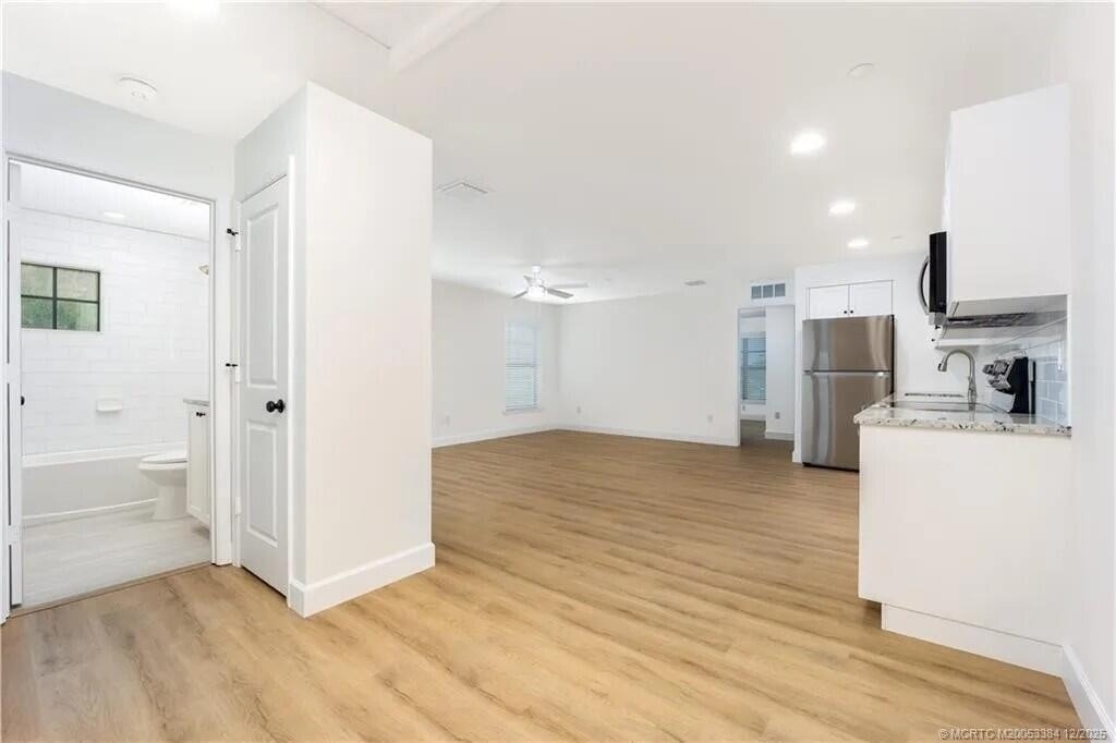 3375 Sw Mapp Road - Photo 4