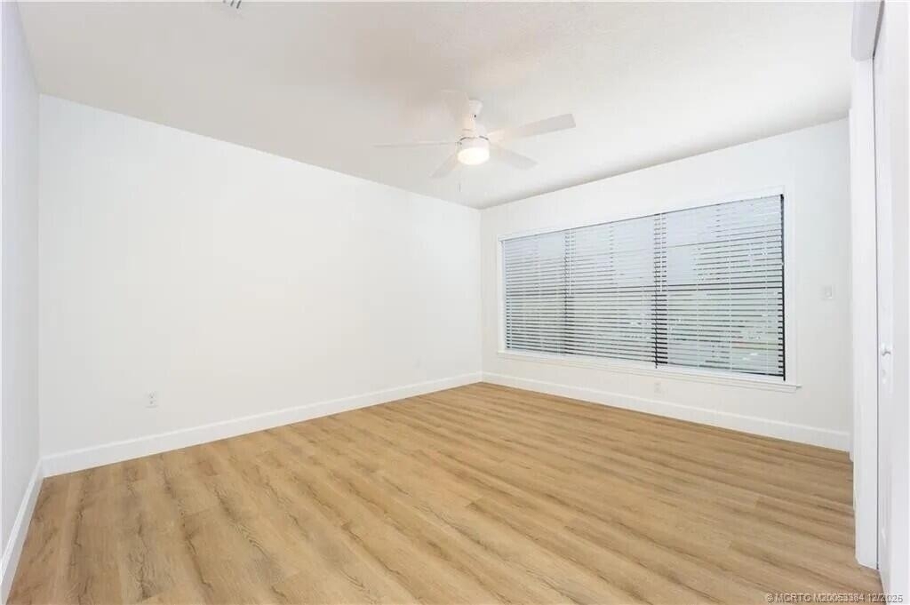 3375 Sw Mapp Road - Photo 8