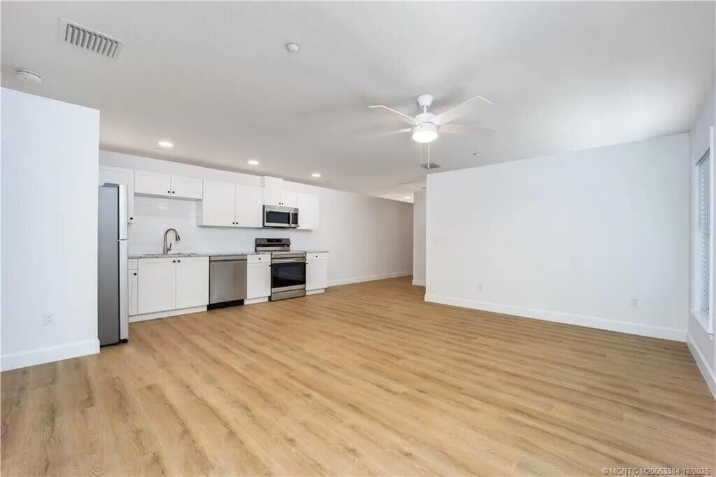 3375 Sw Mapp Road - Photo 2