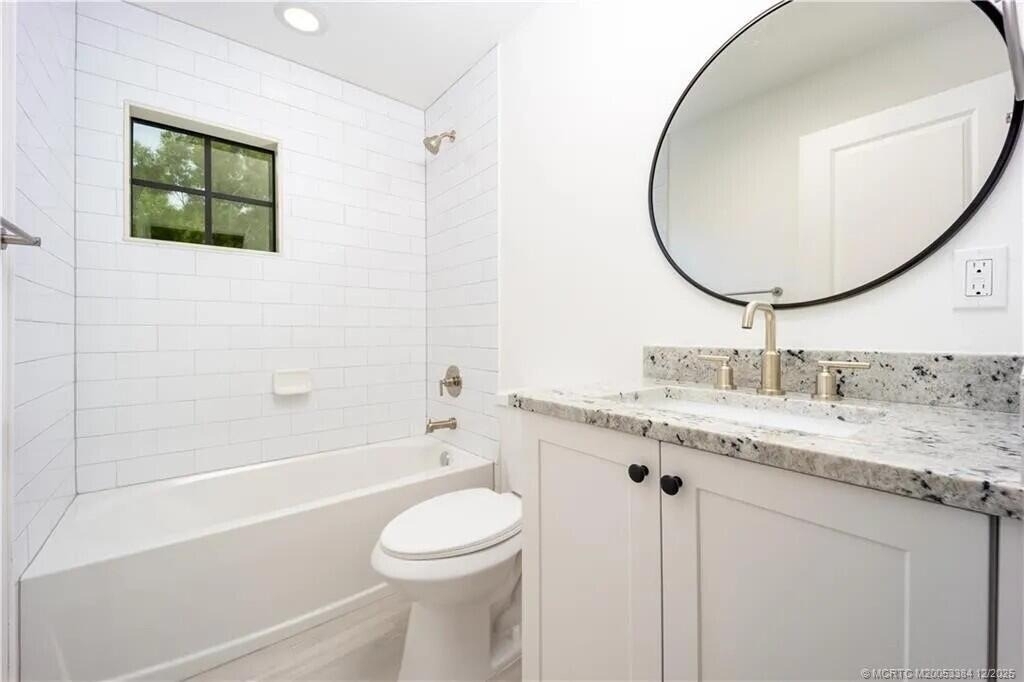 3375 Sw Mapp Road - Photo 6