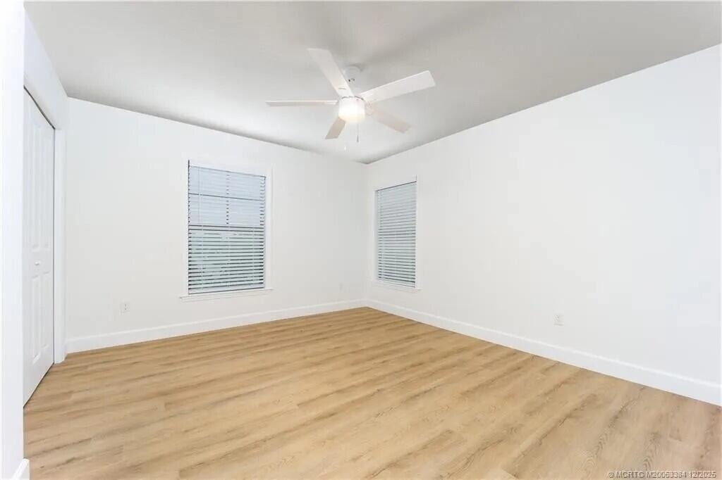 3375 Sw Mapp Road - Photo 7
